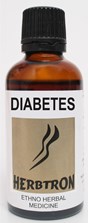 diabetes------713211001
